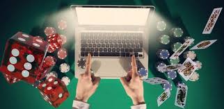 GoldBet Casino