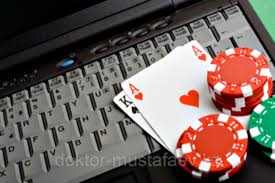 Официальный сайт GoldBet Casino